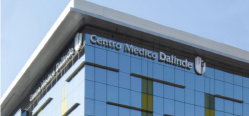Imagen de Hospital