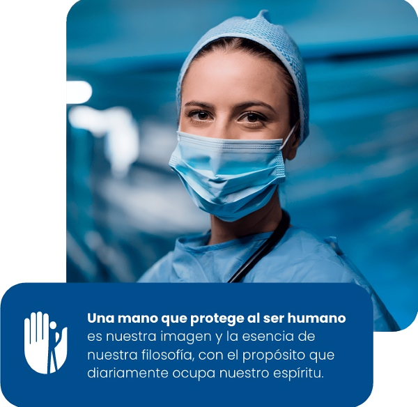 Médico