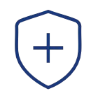 Icono de Seguridad
