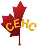 CEHC