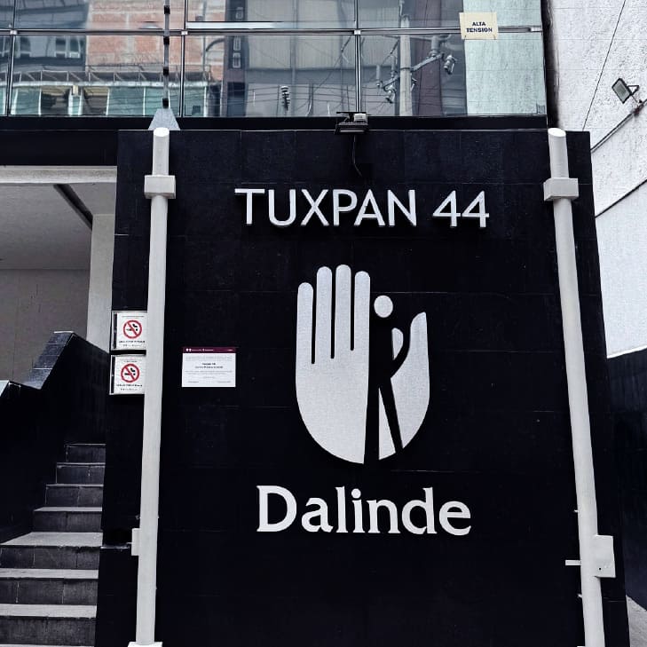 Corporativo