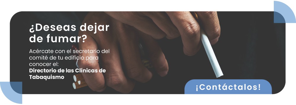 banner link para contacto