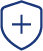 Icono de Seguridad