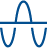 Icono de Ética