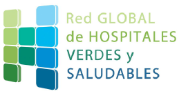 Red Global